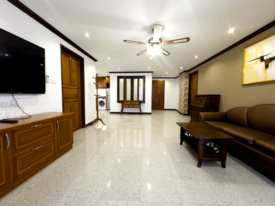 Condos for rent : 2 Bed Condo for Rent at Royal Hill Resort in Thappraya Pattaya