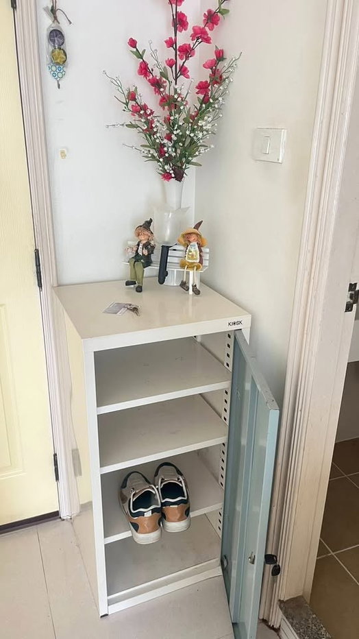 รูป เช่าคอนโด Lumpini Ville Ramkhamhaeng 44/ลุมพินี วิลล์ รามคำแหง 44 (B6903056)  ID Line : @condo88 - รูปที่ 8/8