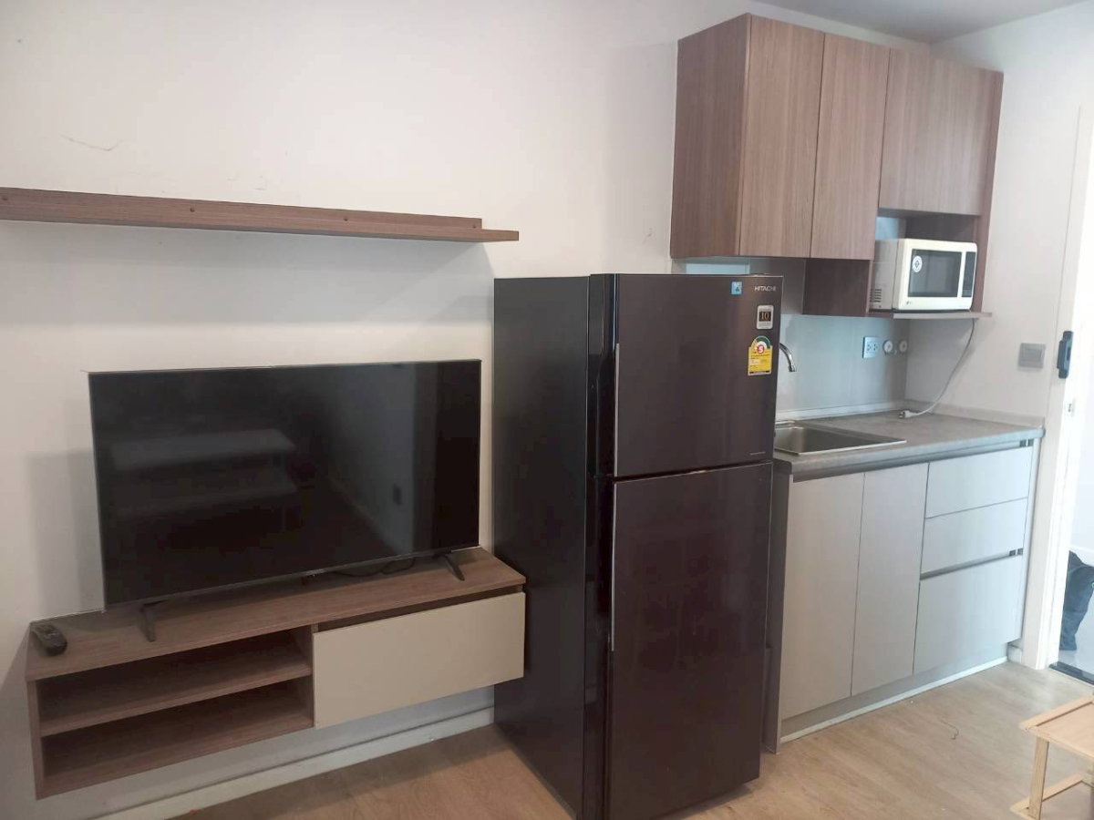 picture Kave Kave Kave Town Space for rent - 5/9
