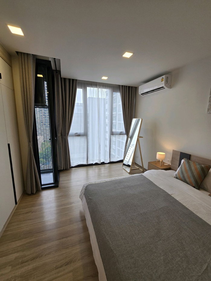 picture #SC12431 📌 Rent | 🟦🟨XT PHAYATHAI🟥🟩𝑪𝒐𝒏𝒕𝒂𝒄𝒕𝑳𝑰𝑵𝑬:@𝒔𝒆𝒄𝒓𝒆𝒕𝒑𝒓𝒐𝒑𝒆𝒓𝒕𝒚 🔥✨ - 3/12