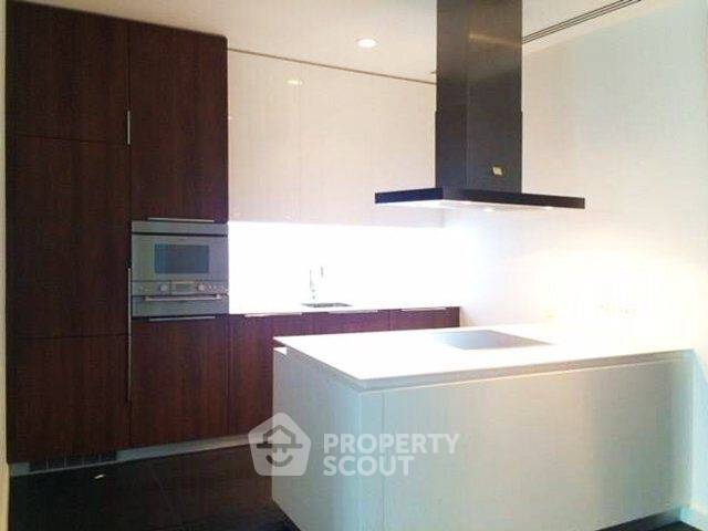 รูป คอนโด 2-ห้องนอน ที่ 185 ราชดำริ ใกล้ BTS ราชดำริ (ID 2744615) - รูปที่ 3/7