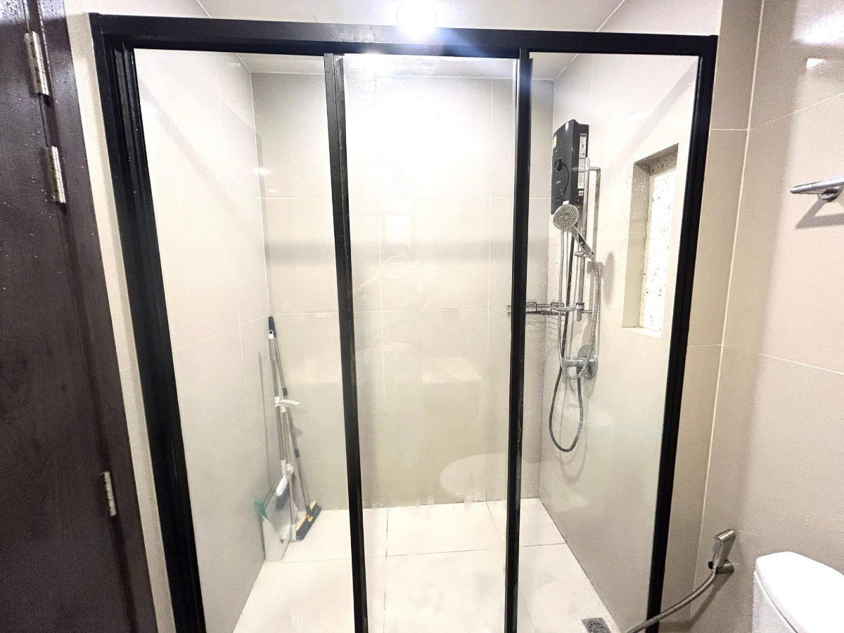 รูป 🔮RB23796 ให้เช่าถูกมาก👍เอ็กซ์ที ห้วยขวาง✅แอดไลน์ @119dgdea ( มี @ ด้วย) แอดมินตอบไว - รูปที่ 4/14