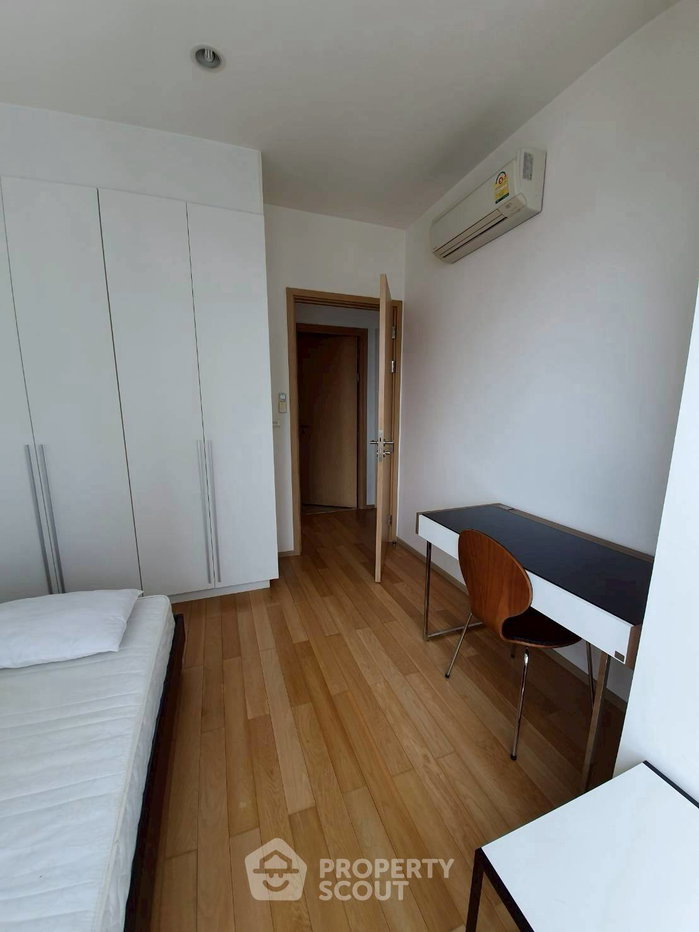 รูป คอนโด 2-ห้องนอน ที่ 39 บาย แสนสิริ ใกล้ BTS พร้อมพงษ์ (ID 2095864) - รูปที่ 3/3