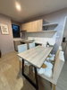 listing thumbnail image 6