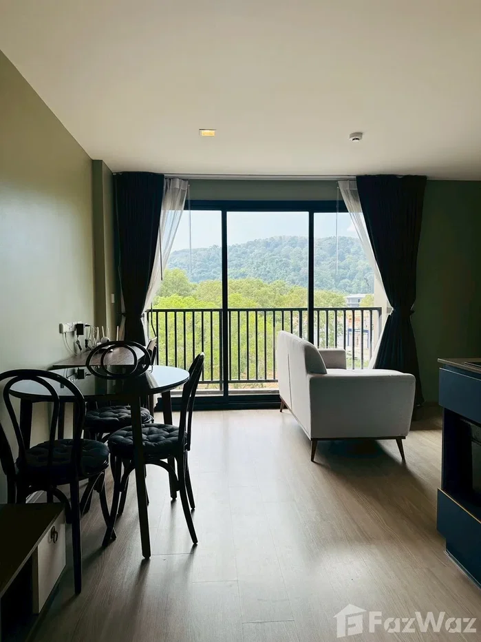 picture Corner moutain view unit 6116710 - 1/24