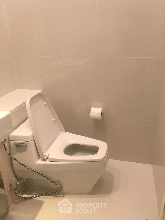 รูป คอนโด 1-ห้องนอน ที่ อีควิน๊อกซ์ พหล-วิภา ใกล้ BTS ห้าแยกลาดพร้าว (ID 2745471) - รูปที่ 8/10