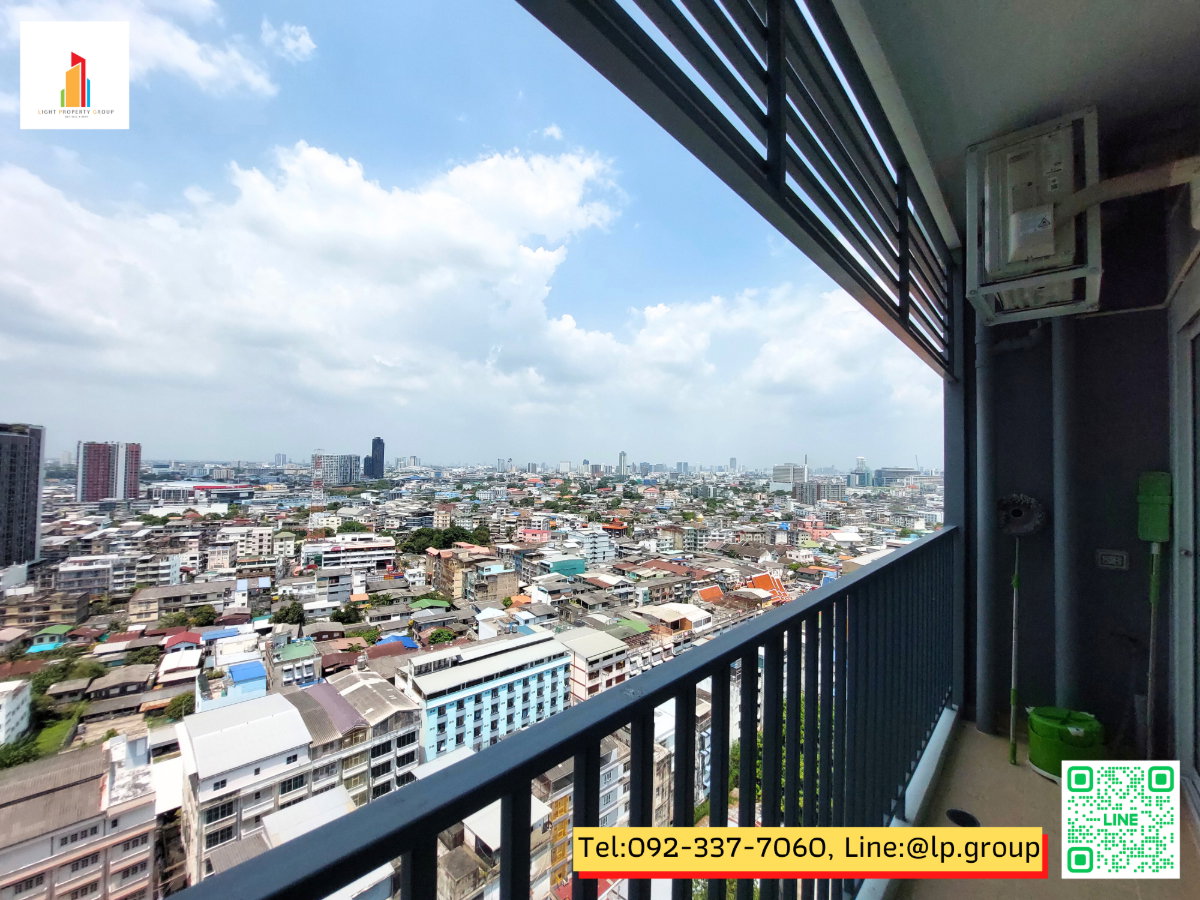 รูป ด่วนๆ!!! ให้เช่าห้องใหม่พร้อมอยู่ แถมฟรี!! เครื่องฟอกอากาศ, เครื่องกรองน้ำ, พัดลม, Wifi - รูปที่ 11/16