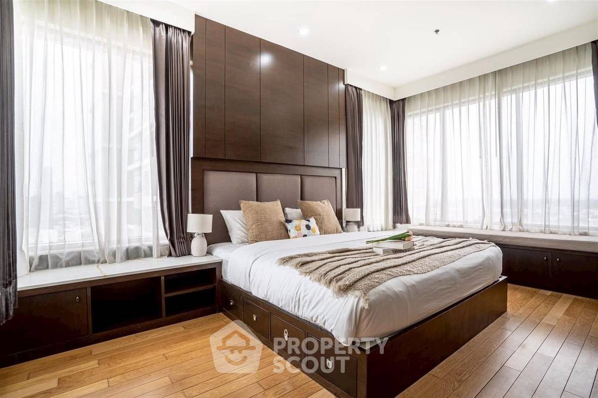 รูป คอนโด 2-ห้องนอน ที่ ดิ เอ็มโพริโอ เพลส ใกล้ BTS พร้อมพงษ์ (ID 2742000) - รูปที่ 7/17