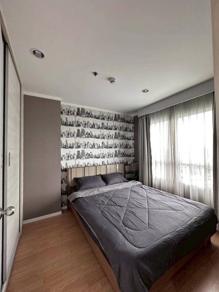 รูป ✅ S-LPNSH408 ✅ Line : @p2nproperty - รูปที่ 1/9