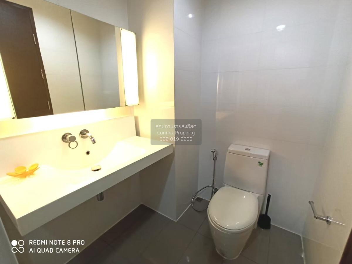 รูป 🔥🔥🔥 เช่าคอนโด ริทึ่ม รัชดา MRT-รัชดาภิเษก สามเสนนอก เขต ห้วยขวาง กรุงเทพ CX-42345 ✅ ทักไลน์ @connexproperty ตอบทันที ทีมงานมืออาชีพ ✅ 🔥🔥🔥 - รูปที่ 1/12