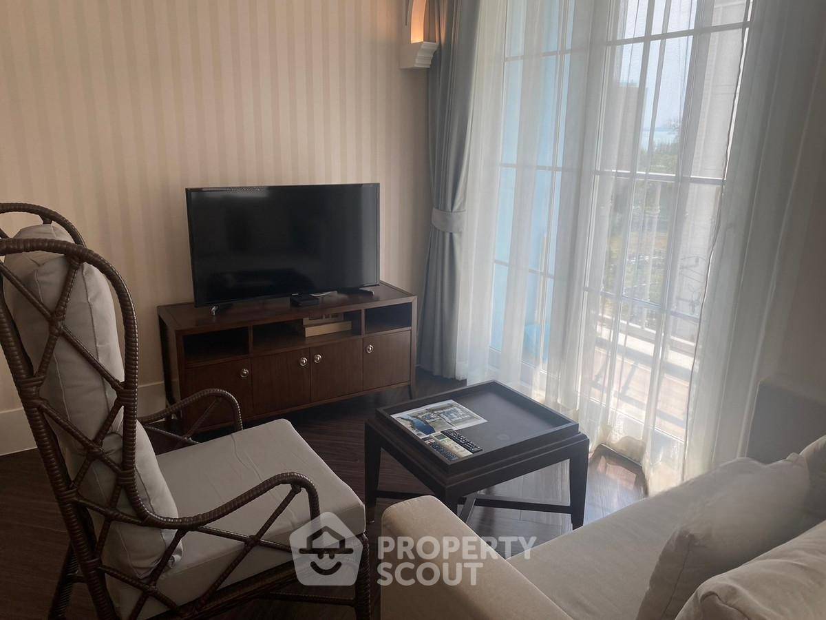 รูป คอนโด 1-ห้องนอน ที่ แกรนด์ ฟลอริด้า บีชฟร้อนท์ พัทยา ใกล้ เมืองพัทยา (ID 2719488) - รูปที่ 3/3