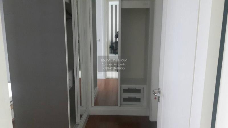 รูป เช่าคอนโด  คิว หลังสวน BTS-ชิดลม ลุมพินี เขต ปทุมวัน กรุงเทพ CX-16988 ✅ ทักไลน์ @connexproperty ตอบทันที ทีมงานมืออาชีพ ✅ - รูปที่ 5/7