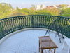 listing thumbnail image 30