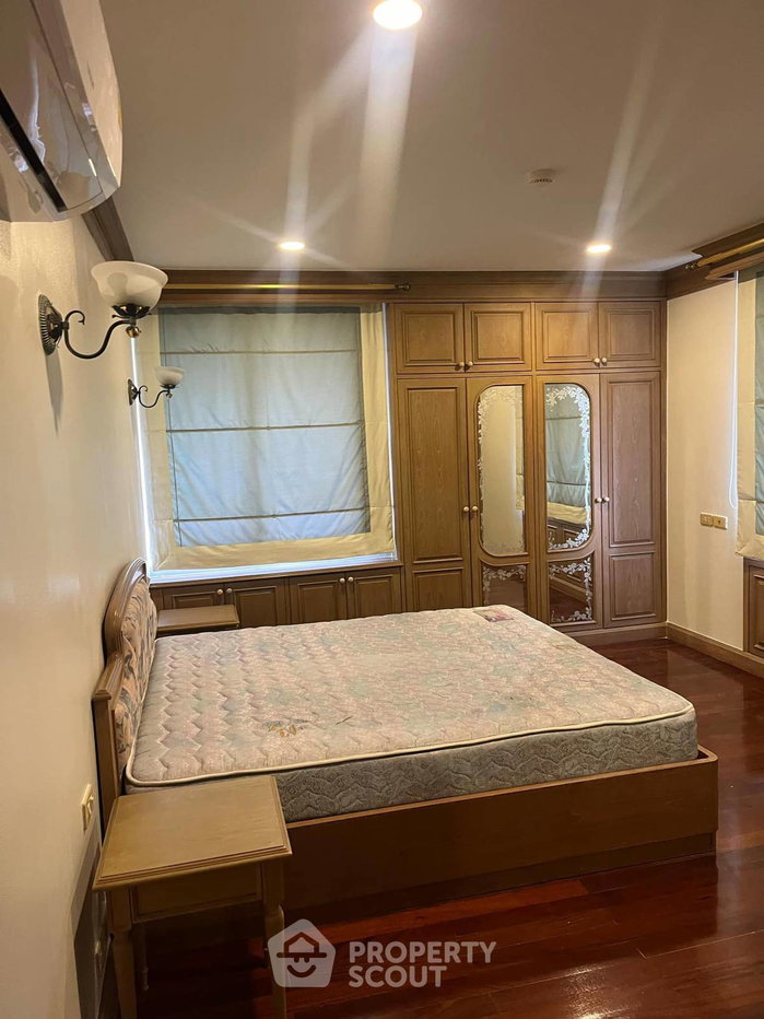 รูป คอนโด 2-ห้องนอน ที่ ลาส โคลินาส ใกล้ BTS อโศก (ID 1911958) - รูปที่ 19/22