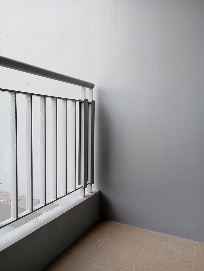 รูป The Address Asoke | ติด MRT เพชรบุรี และ Airport Rail Link มักกะสัน #WER024 - รูปที่ 12/13