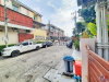 listing thumbnail image 2