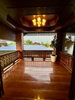 listing thumbnail image 26