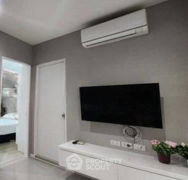 คอนโด 1-ห้องนอน ที่ แอสปาย สุขุมวิท 48 ใกล้ BTS พระโขนง (ID 2737458)
