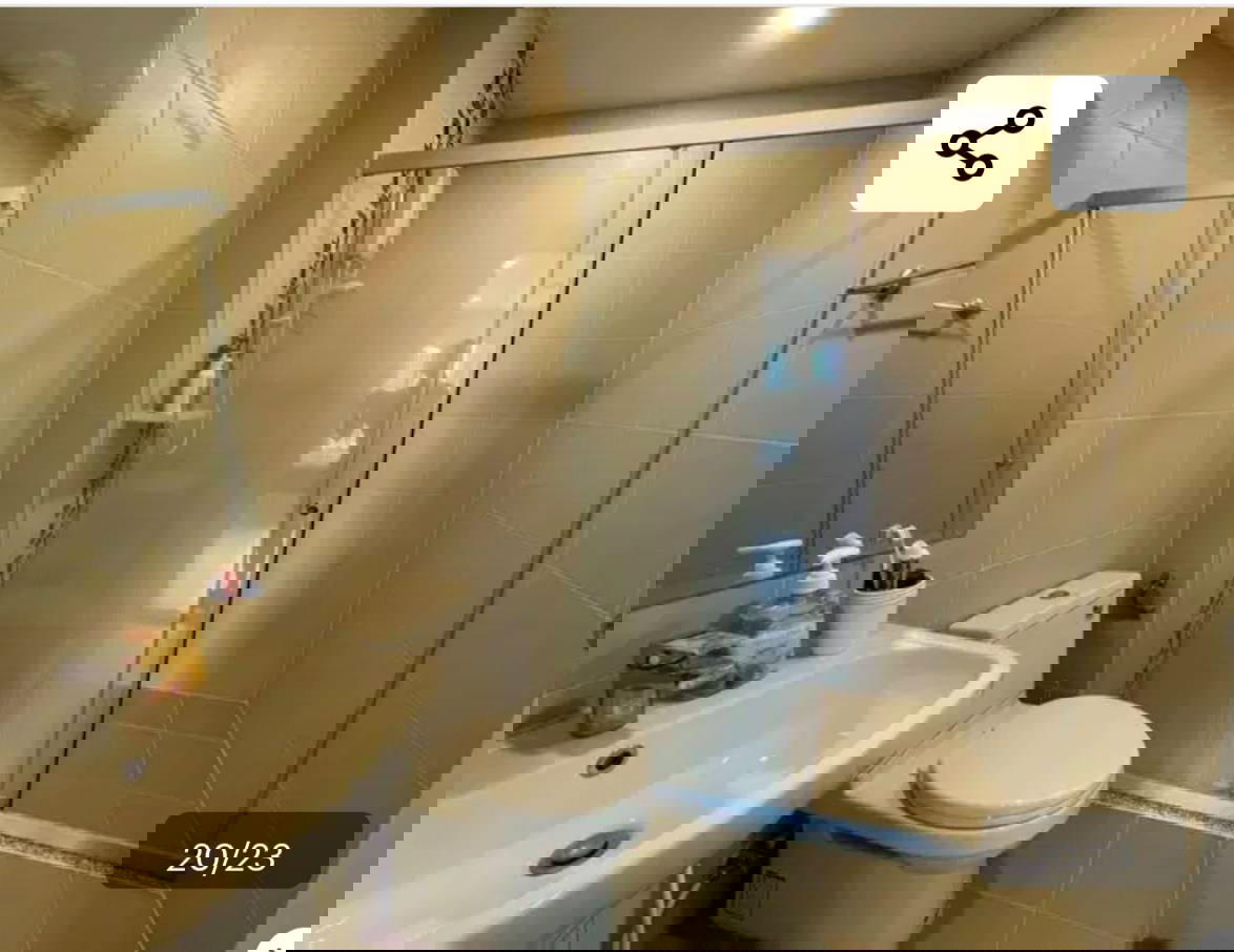 รูป ขายคอนโดมีเนียม ศุภาลัยเวอร์เรนด่าภาษี - รูปที่ 2/10