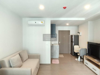 รูปภาพ For Rent Condo , ASPIRE Ratchayothin , BTS-Ratchayothin , Lat Yao , Chatuchak , Bangkok , CX-114283 ✅ Live chat with us ADD LINE @connexproperty ✅