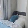 listing thumbnail image 4