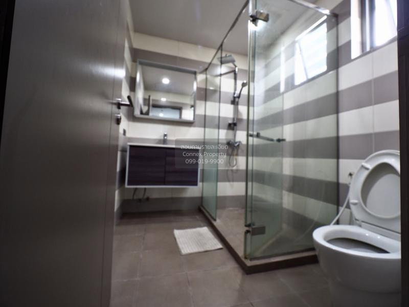 รูป เช่าคอนโด ซีล บาย แสนสิริ BTS-เอกมัย คลองตันเหนือ เขต วัฒนา กรุงเทพ CX-08993 ✅ ทักไลน์ @connexproperty ตอบทันที ทีมงานมืออาชีพ ✅ - รูปที่ 5/5