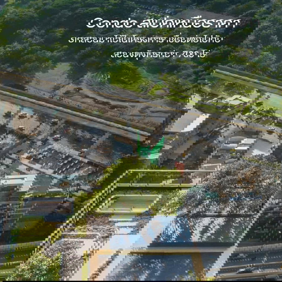 picture Code: 26KJ1443 for rent The Privacy Jatujak 🔥🔥 Line ID: @kjcondo (with @)🔥🔥 - 11/12