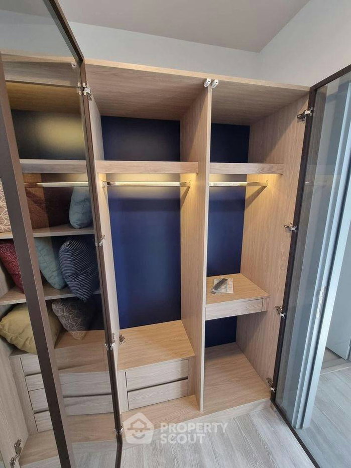 รูป คอนโด 2-ห้องนอน ที่ เอ็กซ์ที เอกมัย ใกล้ BTS ทองหล่อ (ID 2735661) - รูปที่ 8/11