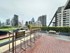 listing thumbnail image 19