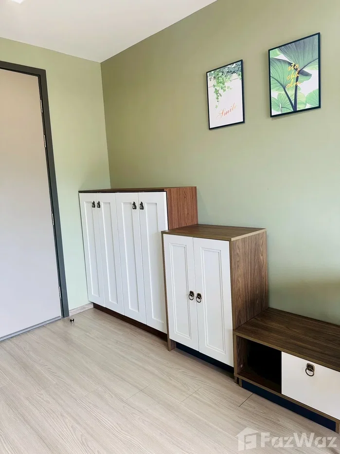 picture Corner moutain view unit 6116710 - 3/24