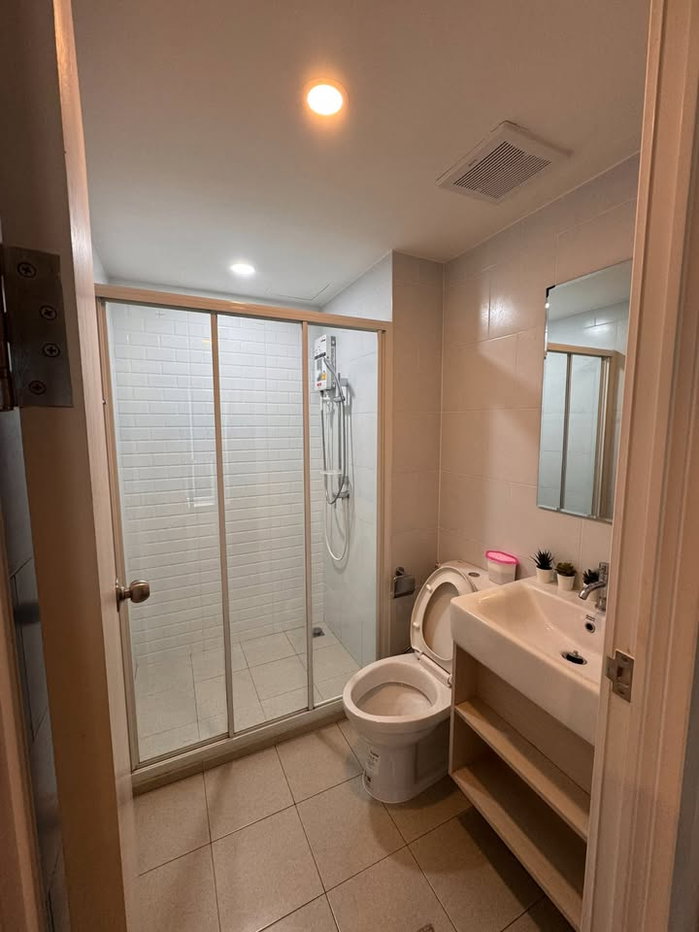 รูป 🔮RB23782 ให้เช่าถูกมาก👍ชีวาทัย ฮอลล์มาร์ค ลาดพร้าว - โชคชัย 4 เฟส 2✅แอดไลน์ @119dgdea ( มี @ ด้วย) แอดมินตอบไว - รูปที่ 4/6