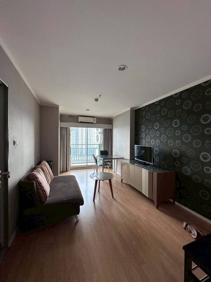 รูป ✅ S-LPNSH408 ✅ Line : @p2nproperty - รูปที่ 3/9