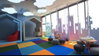 listing thumbnail image 11