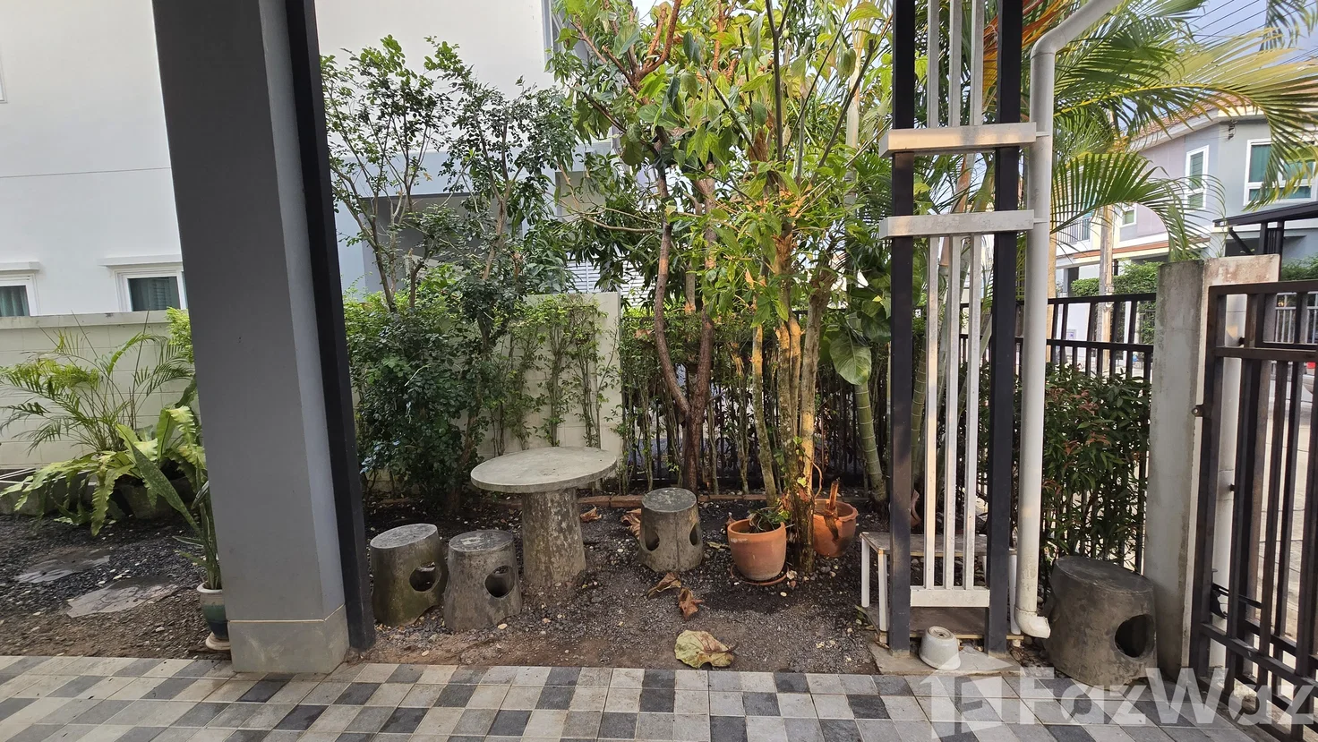 รูป บ้านเดี่ยวให้เช่า 3 ห้องนอน ในโครงการ ศุภาลัย เบลล่า เกาะแก้ว ภูเก็ต 6112655 - รูปที่ 22/26