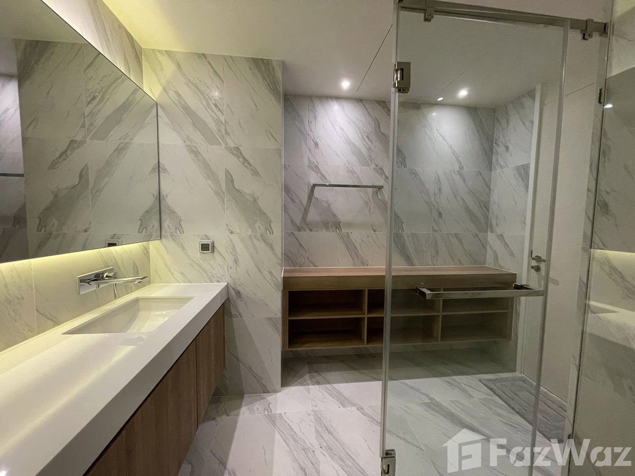 รูป คอนโดให้เช่า 1 ห้องนอน ในโครงการ มิวนีค สุขุมวิท 23 1725722 - รูปที่ 5/10