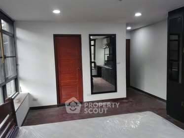 รูป คอนโด 2-ห้องนอน ที่ บ้านจันทร์ คอนโดมิเนียม ใกล้ ทองหล่อ (ID 2743087) - รูปที่ 4/10