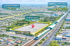 listing thumbnail image 3