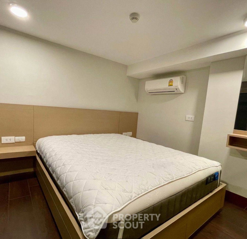รูป คอนโด 1-ห้องนอน ที่ ซี เอกมัย ใกล้ ARL รามคำแหง (ID 2737419) - รูปที่ 5/6