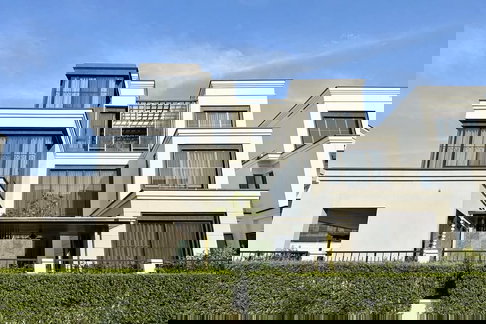 📣📣 ให้เช่า Malton Gtes Krungthep Kreetha บ้านเดี่ยวหรูใหม่ 5 ห้องนอน พร้อมลิฟท์ส่วนตัว พร้อมอยู่ 