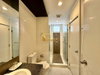 listing thumbnail image 27