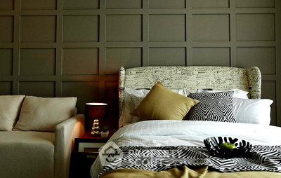 ขายคอนโด : คอนโด 1-ห้องนอน ที่ ควอท สาทร ใกล้ BTS เซนต์หลุยส์ (ID 2744070)