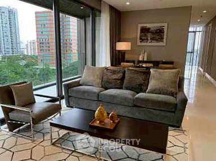 รูปภาพ คอนโด 2-ห้องนอน ที่ วิตโตริโอ สุขุมวิท 39 ใกล้ BTS พร้อมพงษ์ (ID 2298612)