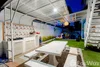 listing thumbnail image 34