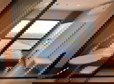 🔮RB23780 ให้เช่าถูกมาก👍เดอะ โพลิแทน รีฟ✅แอดไลน์ @119dgdea ( มี @ ด้วย) แอดมินตอบไว