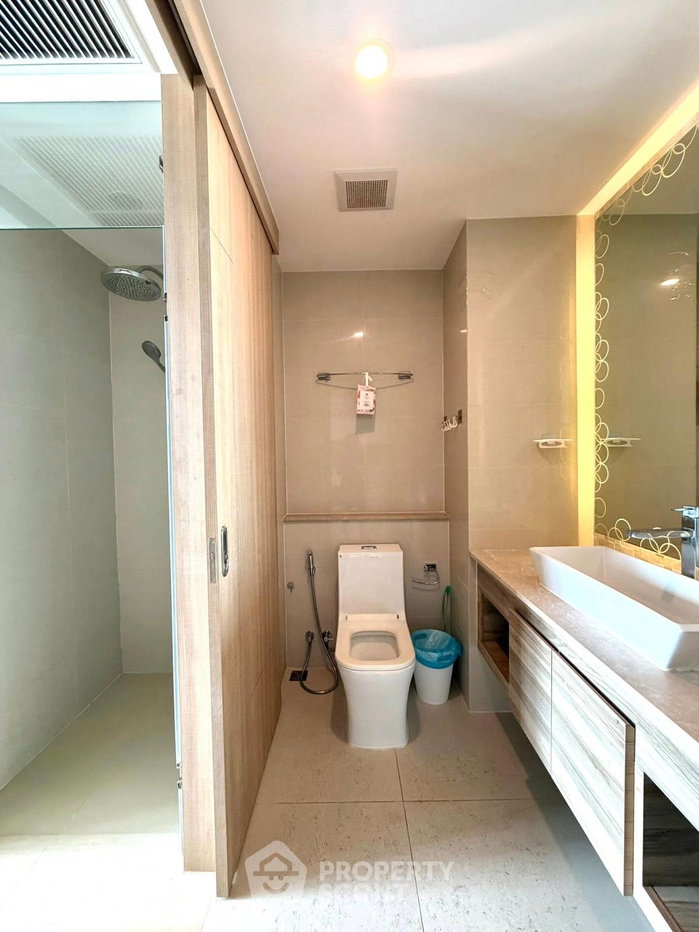 รูป คอนโด 1-ห้องนอน ที่ เดอะ ริเวียร่า จอมเทียน ใกล้ หาดจอมเทียน (ID 2735500) - รูปที่ 7/11