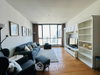 listing thumbnail image 11