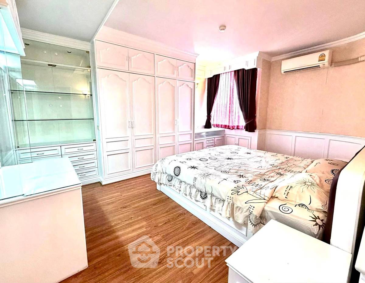 รูป คอนโด 2-ห้องนอน ที่ ลาส โคลินาส ใกล้ BTS อโศก (ID 2744912) - รูปที่ 7/11