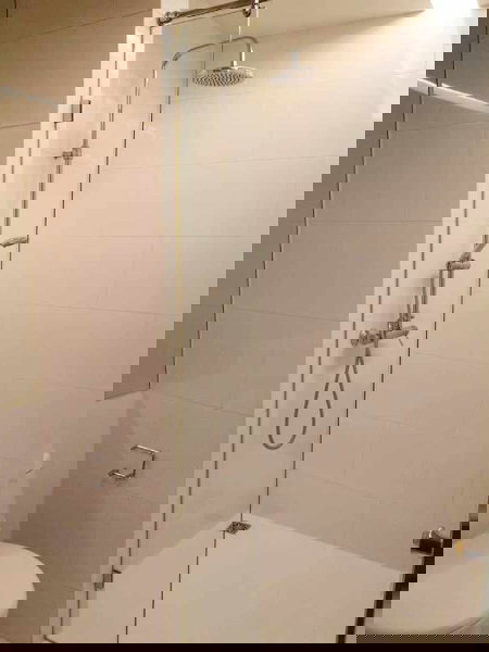 รูป ห้องอัพเดต💥🔔⚠️🏘️⚡️กดปุ่มแอดไลน์💥เอมเมอรัลด์ เรสซิเดนท์ รัชดา - รูปที่ 11/13