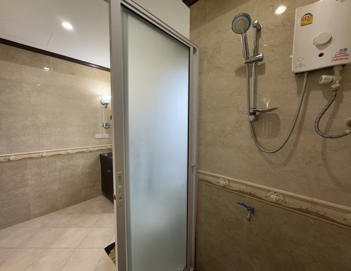 รูป 1 Bed Condo for Sale at Siam Oriental Twins in Pratumnak Hill - รูปที่ 12/18