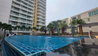 listing thumbnail image 13